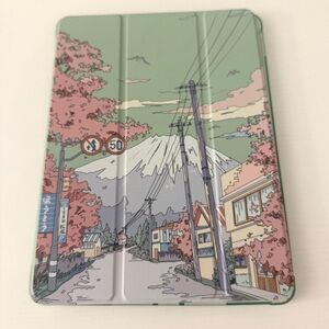 listing-status-banner